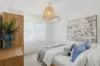 35a Koombana Way, Kallaroo, WA 6025-Image