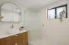 35a Koombana Way, Kallaroo, WA 6025-Image
