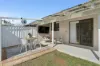35a Koombana Way, Kallaroo, WA 6025-Image