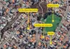 35a Koombana Way, Kallaroo, WA 6025-Image