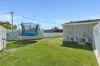 35a Koombana Way, Kallaroo, WA 6025-Image