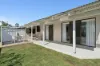 35a Koombana Way, Kallaroo, WA 6025-Image