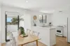35a Koombana Way, Kallaroo, WA 6025-Image