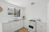 35a Koombana Way, Kallaroo, WA 6025-Image