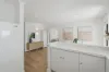 35a Koombana Way, Kallaroo, WA 6025-Image