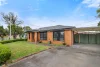 35A Koomooloo Crescent, Shalvey NSW 2770-Image