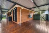 35A Koomooloo Crescent, Shalvey NSW 2770-Image