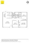 35A Koomooloo Crescent, Shalvey NSW 2770-Image