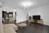 35A Koomooloo Crescent, Shalvey NSW 2770-Image