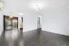 35A Koomooloo Crescent, Shalvey NSW 2770-Image