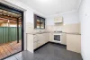 35A Koomooloo Crescent, Shalvey NSW 2770-Image