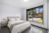 35A Koomooloo Crescent, Shalvey NSW 2770-Image