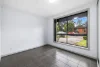 35A Koomooloo Crescent, Shalvey NSW 2770-Image