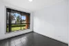 35A Koomooloo Crescent, Shalvey NSW 2770-Image
