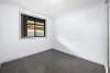 35A Koomooloo Crescent, Shalvey NSW 2770-Image