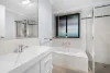 35A Koomooloo Crescent, Shalvey NSW 2770-Image