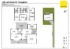 35A Lamonerie Street, Toongabbie, NSW 2146-Floorplan