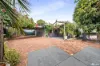 35A Lensham Place, Armadale, WA 6112