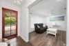 35A Lensham Place, Armadale, WA 6112-Image