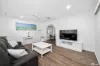 35A Lensham Place, Armadale, WA 6112-Image