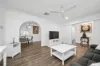 35A Lensham Place, Armadale, WA 6112-Image
