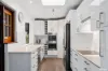 35A Lensham Place, Armadale, WA 6112-Image