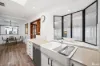 35A Lensham Place, Armadale, WA 6112-Image