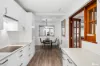 35A Lensham Place, Armadale, WA 6112-Image