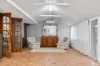 35A Lensham Place, Armadale, WA 6112-Image