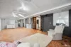 35A Lensham Place, Armadale, WA 6112-Image