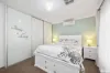 35A Lensham Place, Armadale, WA 6112-Image