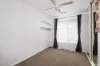 35A Lensham Place, Armadale, WA 6112-Image