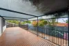 35A Lensham Place, Armadale, WA 6112-Image