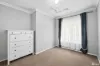 35A Lensham Place, Armadale, WA 6112-Image