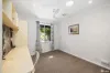 35A Lensham Place, Armadale, WA 6112-Image