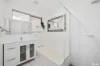 35A Lensham Place, Armadale, WA 6112-Image