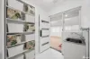 35A Lensham Place, Armadale, WA 6112-Image