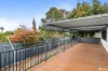 35A Lensham Place, Armadale, WA 6112-Image