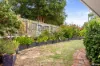 35A Lensham Place, Armadale, WA 6112-Image