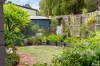 35A Lensham Place, Armadale, WA 6112-Image