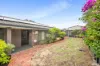 35A Lensham Place, Armadale, WA 6112-Image