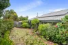 35A Lensham Place, Armadale, WA 6112-Image