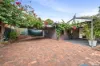 35A Lensham Place, Armadale, WA 6112-Image
