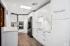 35A Lensham Place, Armadale, WA 6112-Image
