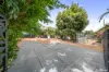 35A Lensham Place, Armadale, WA 6112-Image