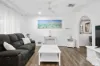 35A Lensham Place, Armadale, WA 6112-Image