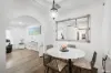 35A Lensham Place, Armadale, WA 6112-Image
