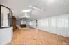 35A Lensham Place, Armadale, WA 6112-Image