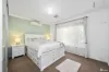 35A Lensham Place, Armadale, WA 6112-Image
