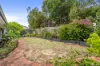 35A Lensham Place, Armadale, WA 6112-Image
